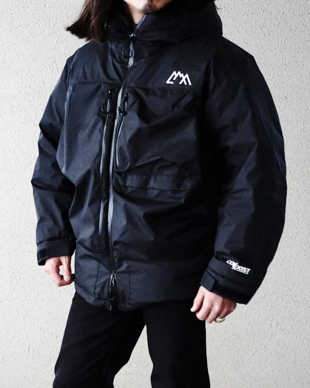 CMF OUTDOOR GARMENT 