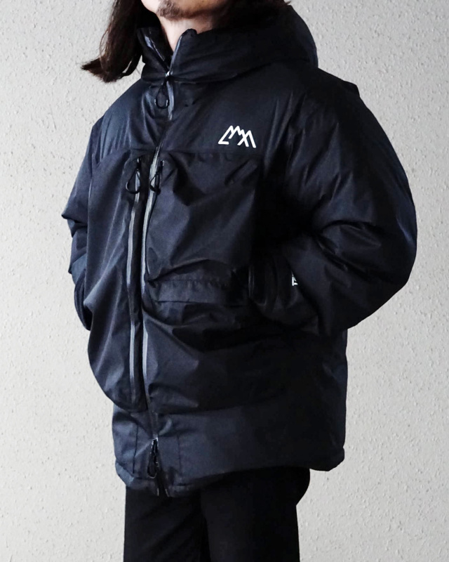 CMF OUTDOOR GARMENT 