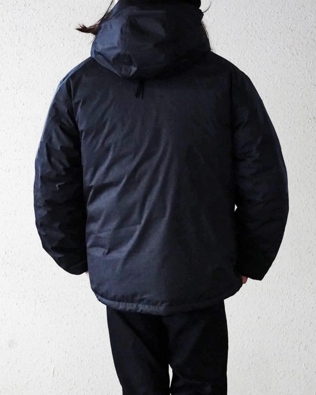 CMF OUTDOOR GARMENT 