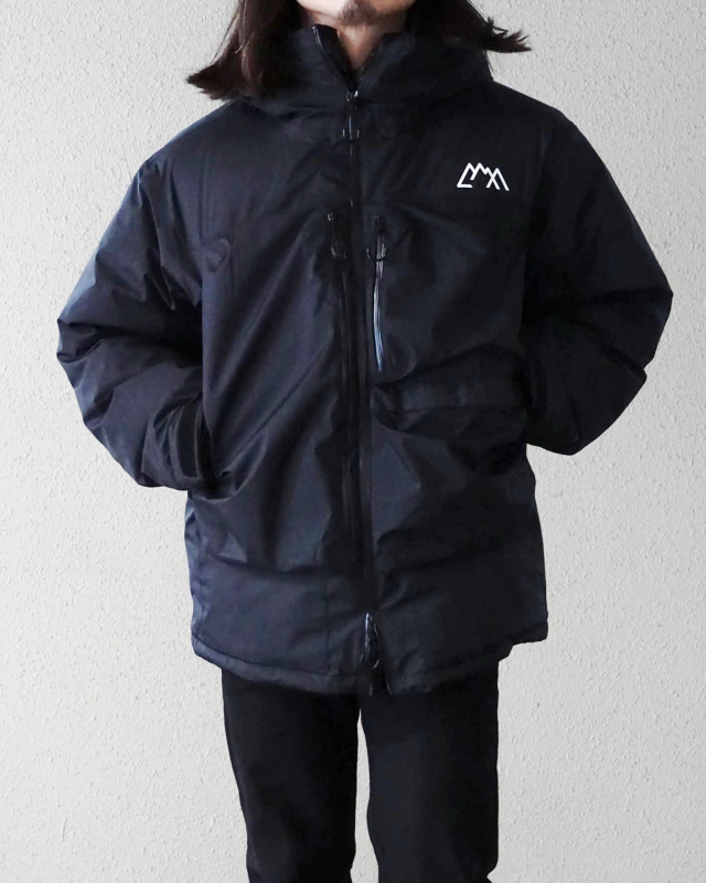 CMF OUTDOOR GARMENT 