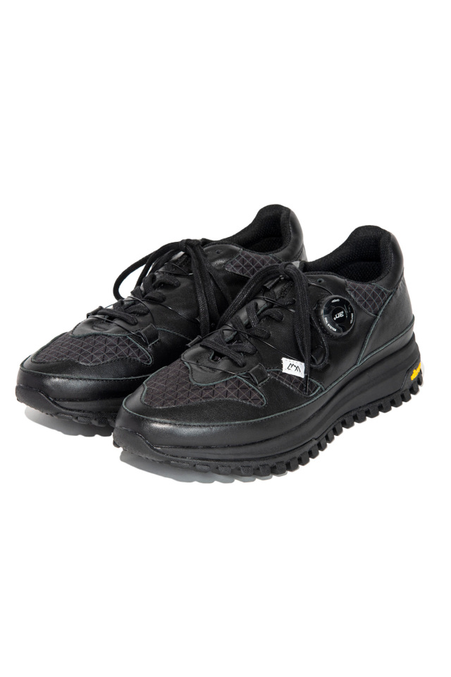 COMFY OUTDOOR GARMENT 