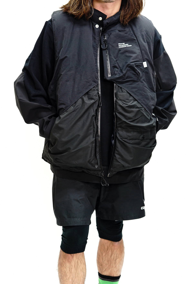 CMF OUTDOOR GARMENT 