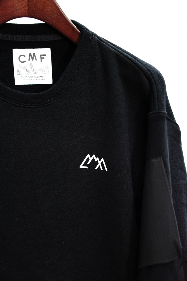 CMF OUTDOOR GARMENT 