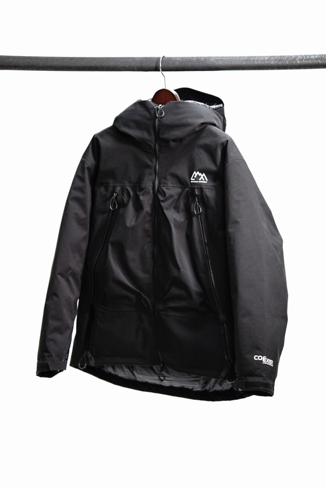 CMF OUTDOOR GARMENT 