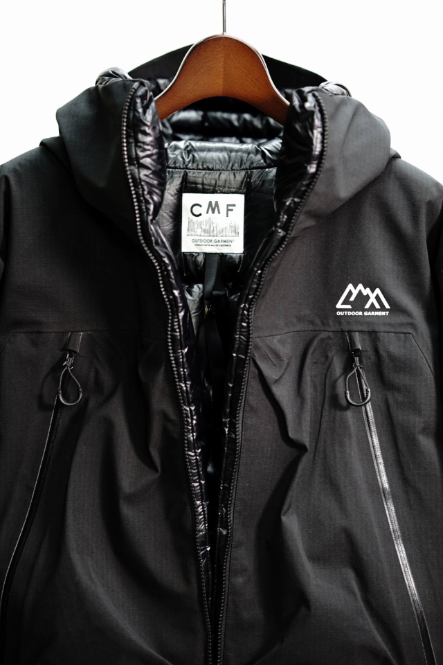 CMF OUTDOOR GARMENT 