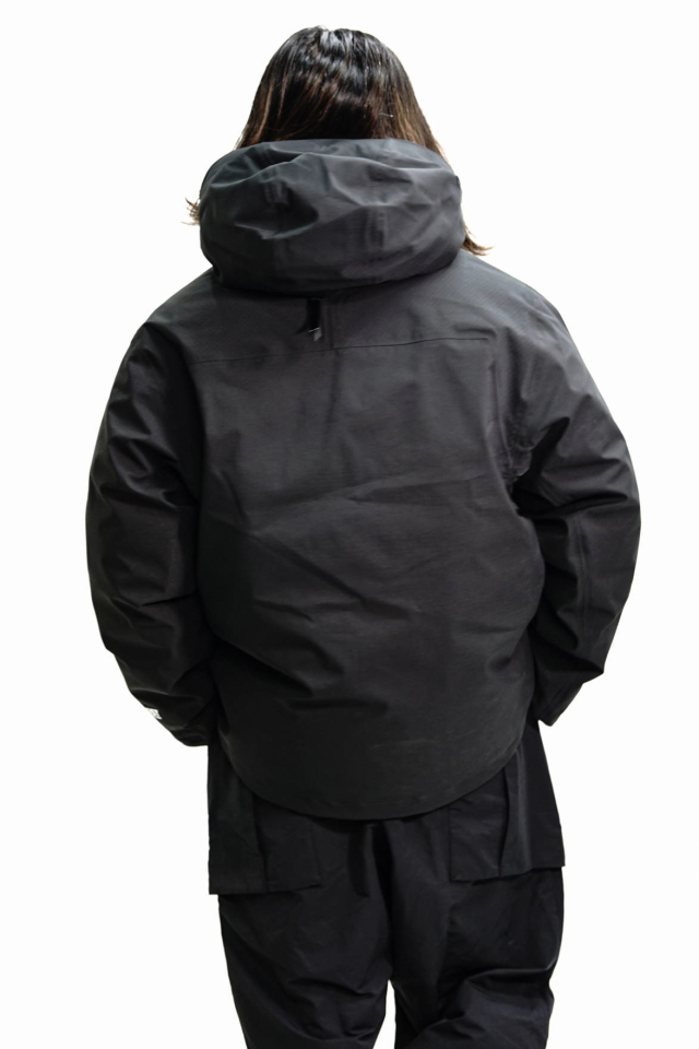 CMF OUTDOOR GARMENT 