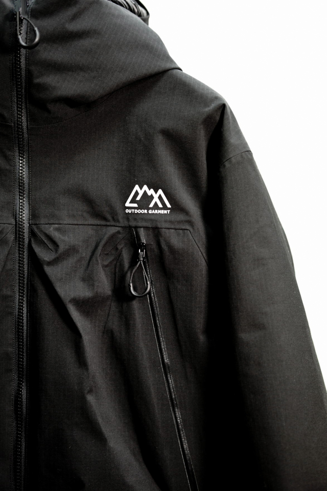 CMF OUTDOOR GARMENT 