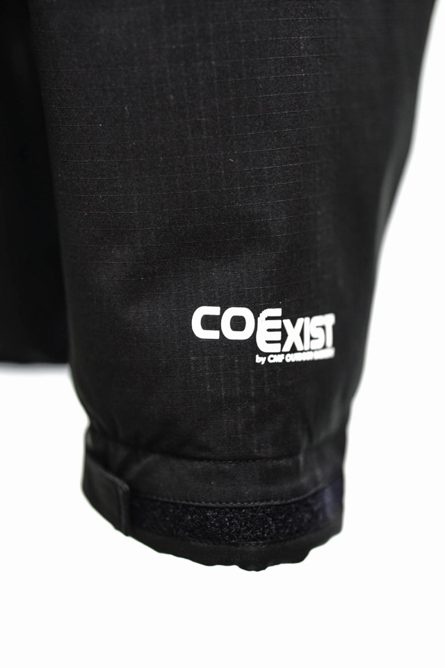 CMF OUTDOOR GARMENT 