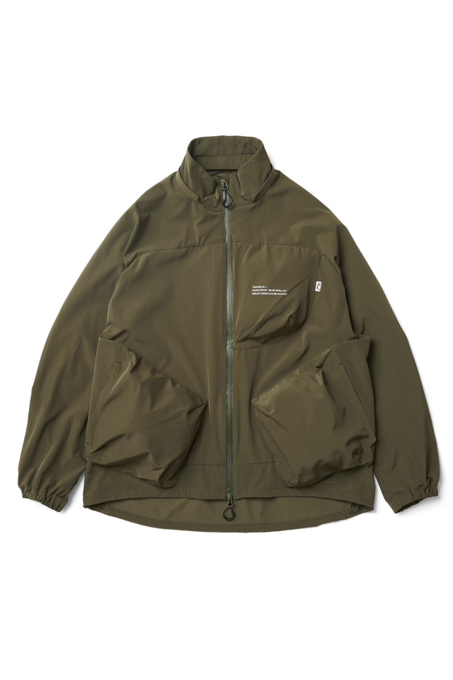 CMF OUTDOOR GARMENT 