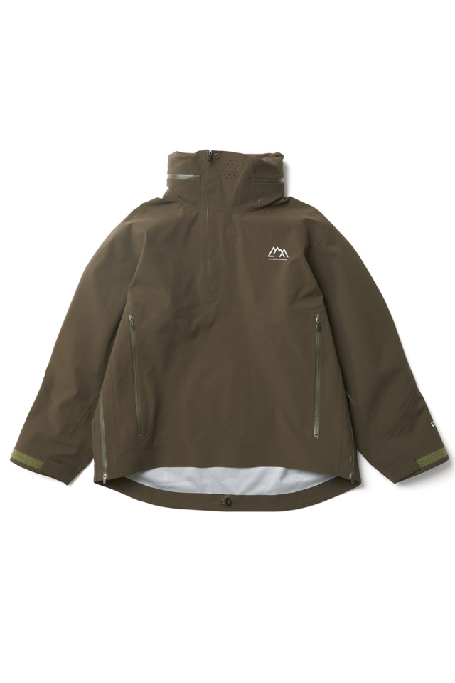 CMF OUTDOOR GARMENT 