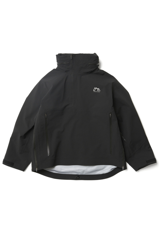 CMF OUTDOOR GARMENT 