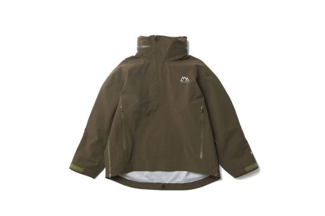 CMF OUTDOOR GARMENT 