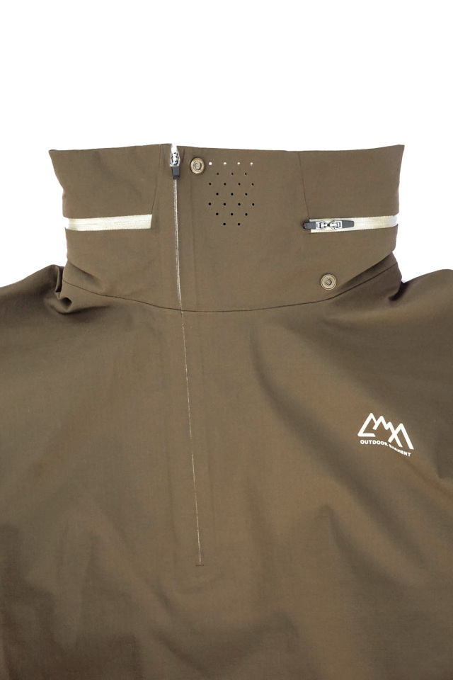 CMF OUTDOOR GARMENT 