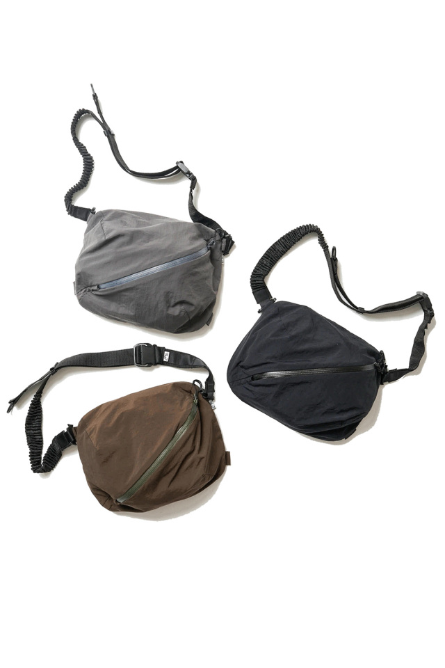 CMF OUTDOOR GARMENT CMF OUTDOOR GARMENT