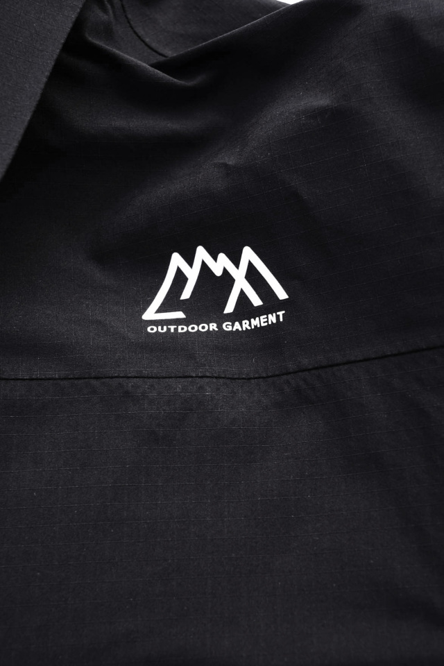 CMF OUTDOOR GARMENT 