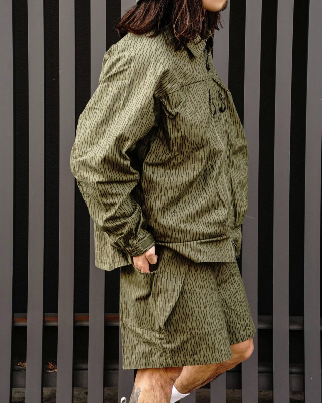 CMF OUTDOOR GARMENT 