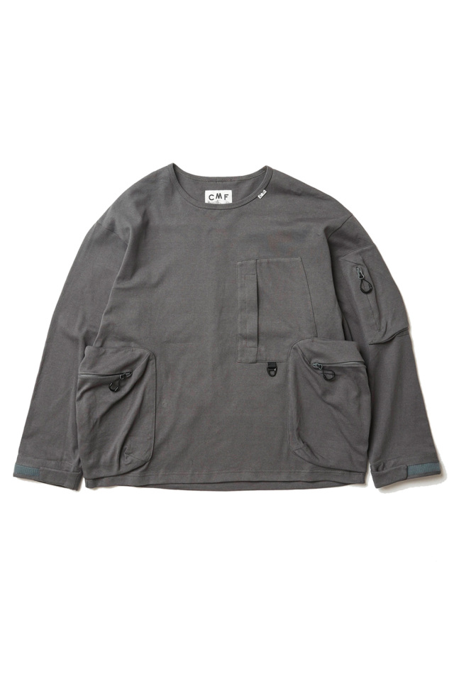 CMF OUTDOOR GARMENT 