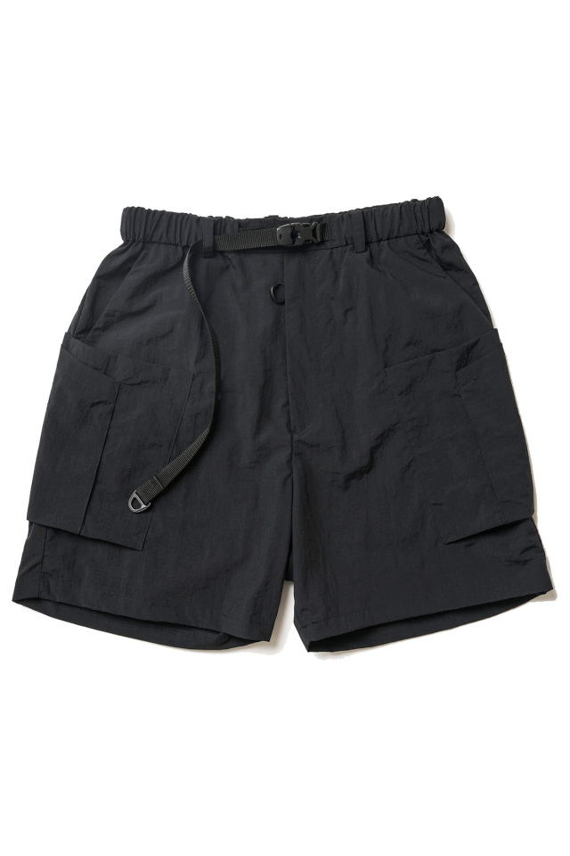 CMF OUTDOOR GARMENT HIDDEN SHORTS