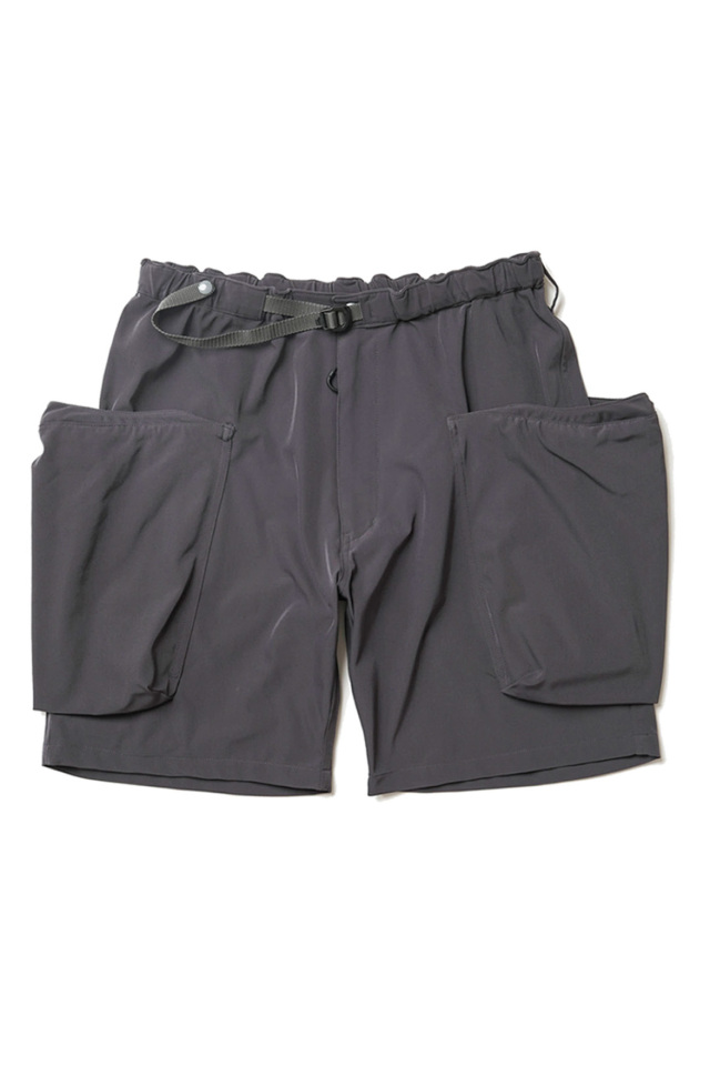 CMF OUTDOOR GARMENT