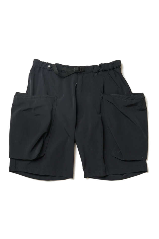 CMF OUTDOOR GARMENT