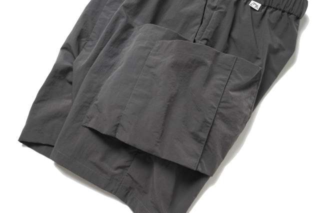 CMF OUTDOOR GARMENT HIDDEN SHORTS