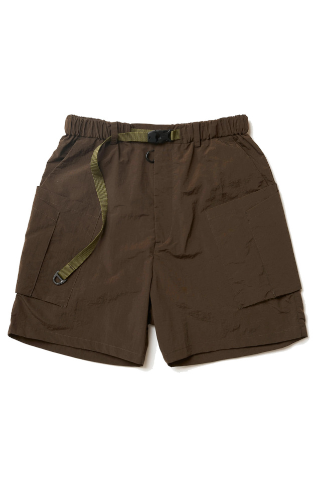 CMF OUTDOOR GARMENT HIDDEN SHORTS