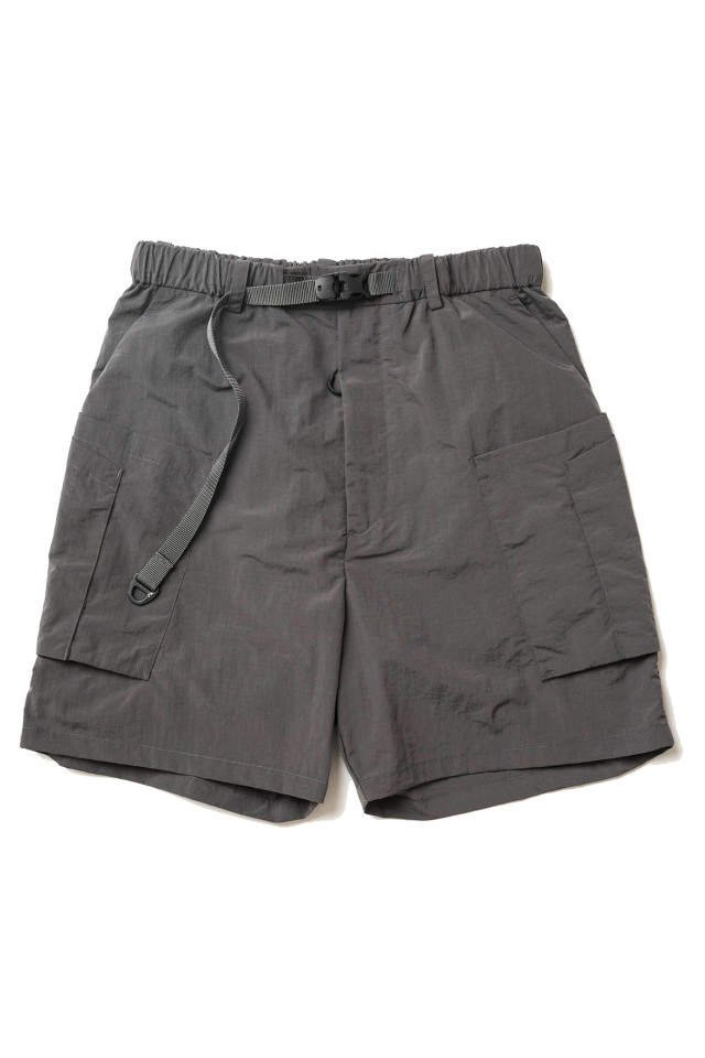 CMF OUTDOOR GARMENT HIDDEN SHORTS