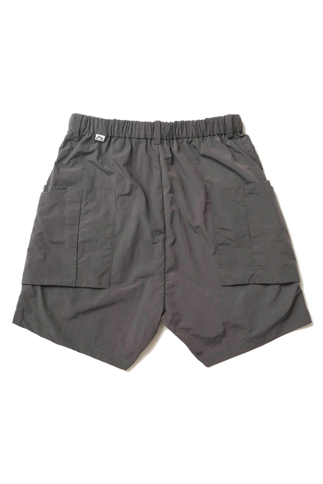 CMF OUTDOOR GARMENT HIDDEN SHORTS