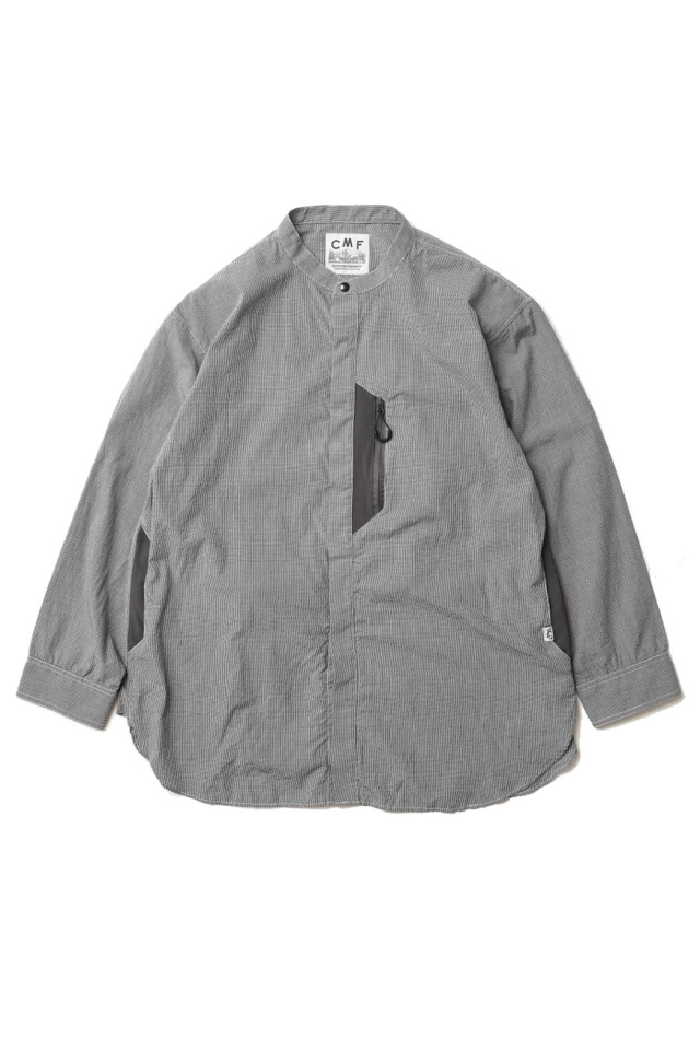 CMF OUTDOOR GARMENT ”PF SHIRTS