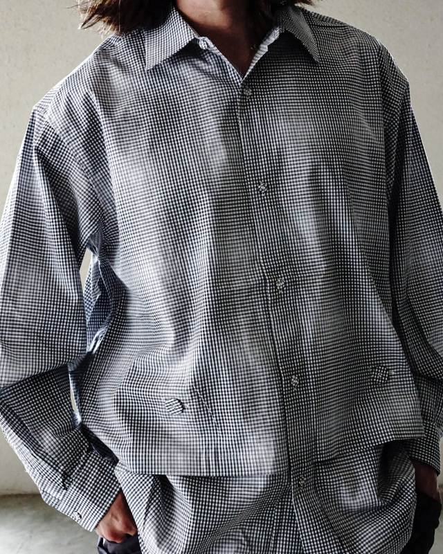 CMF OUTDOOR GARMENT 