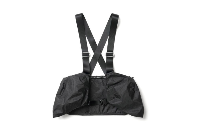 CMF OUTDOOR GARMENT 