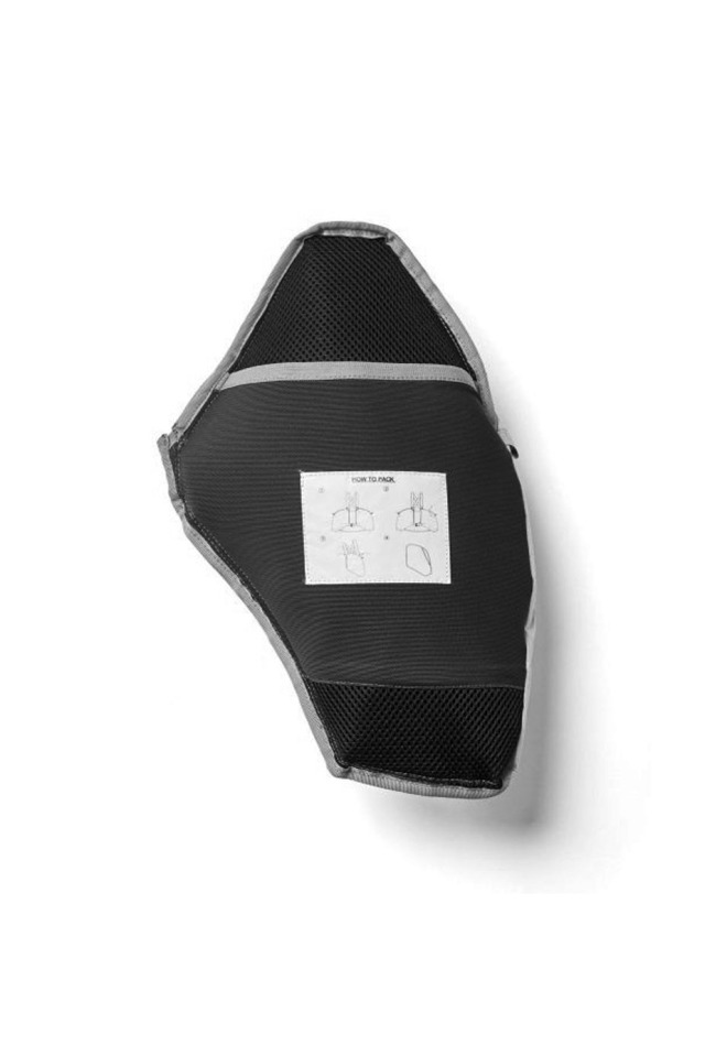 CMF OUTDOOR GARMENT 