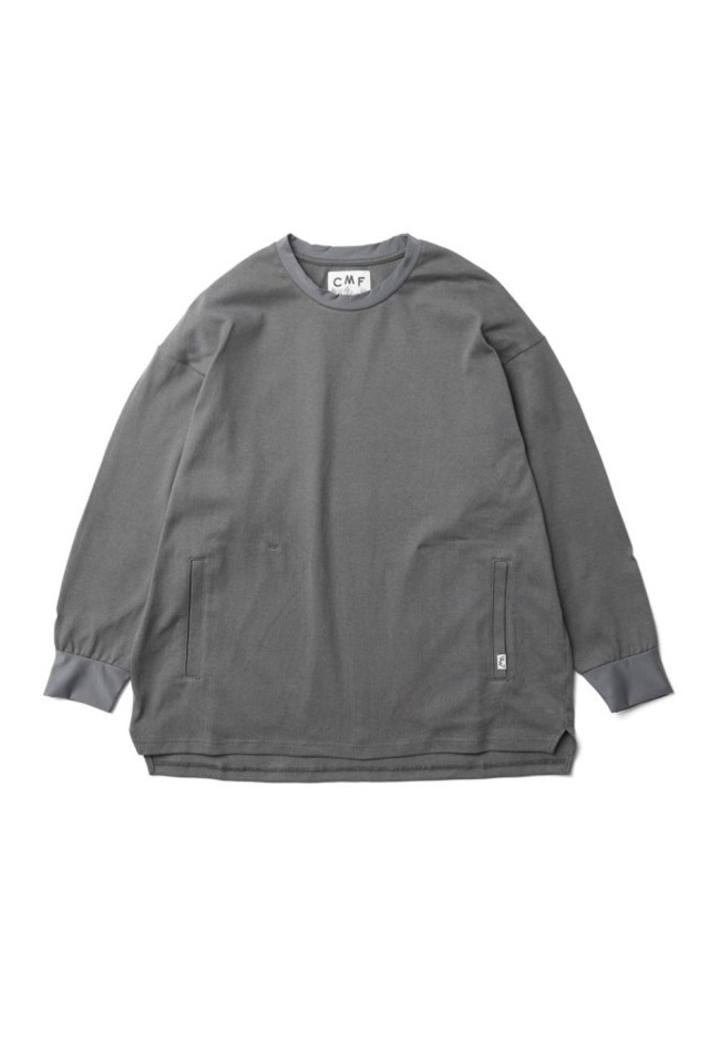 CMF OUTDOOR GARMENT 