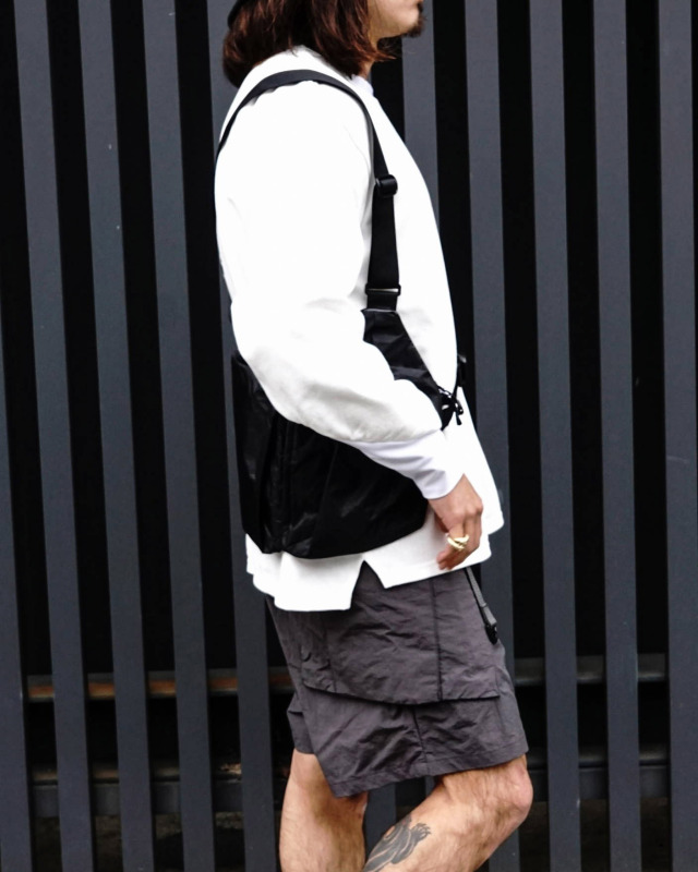 CMF OUTDOOR GARMENT 