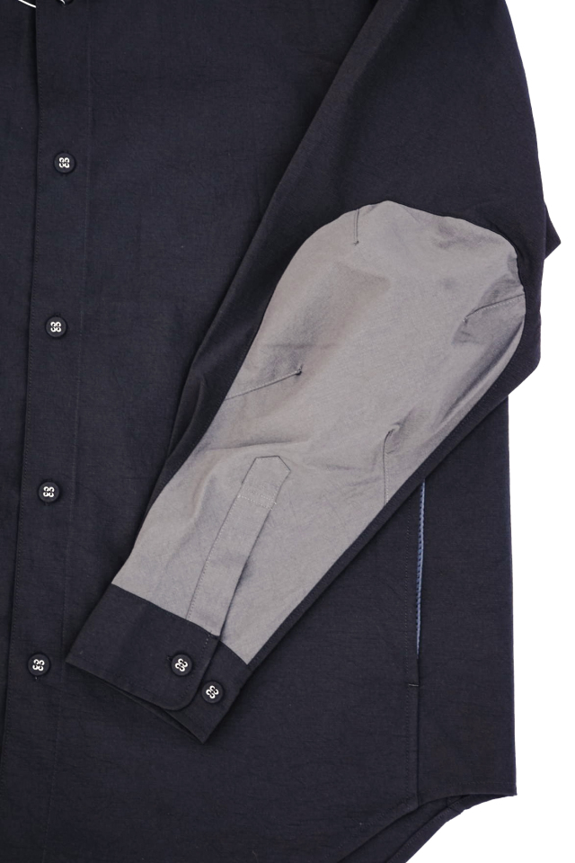 CMF OUTDOOR GARMENT 