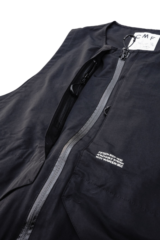 CMF OUTDOOR GARMENT 