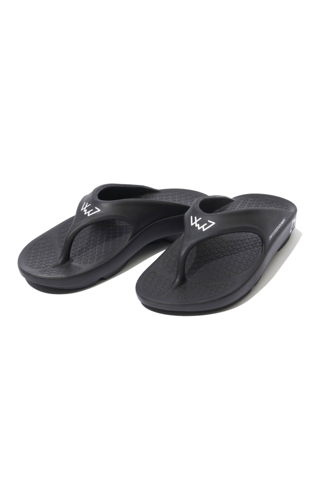 CMF RECOVERY SANDAL