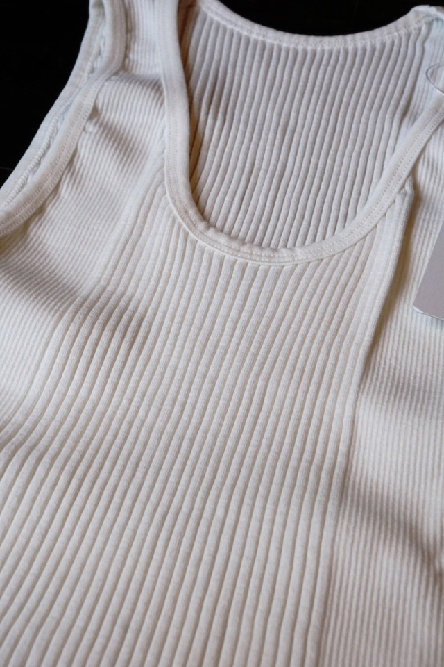 CMF OUTDOOR GARMENT 