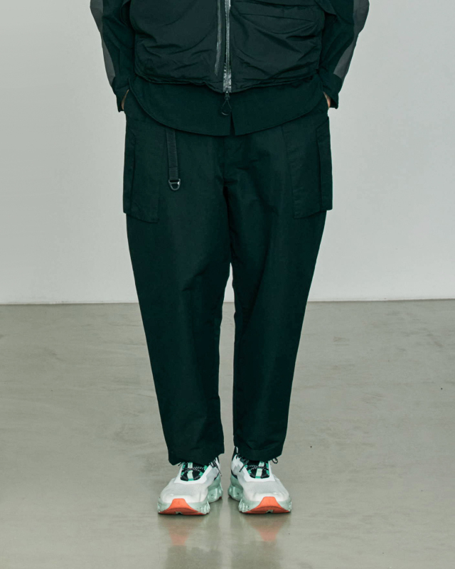 CMF OUTDOOR GARMENT 