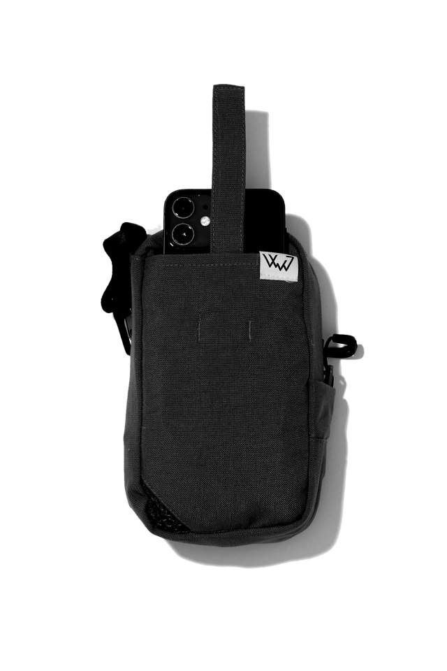 CMF OUTDOOR GARMENT