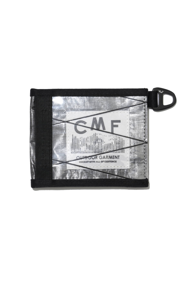 CMF OUTDOOR GARMENT 