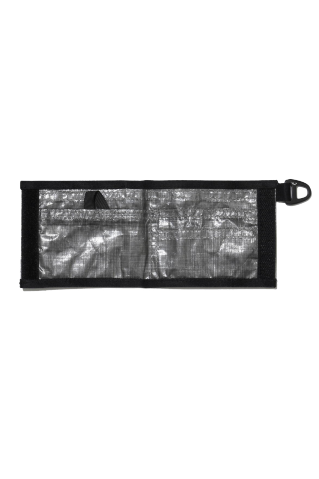 CMF OUTDOOR GARMENT 