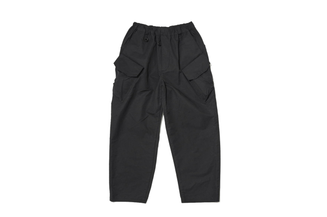 CMF OUTDOOR GARMENT 