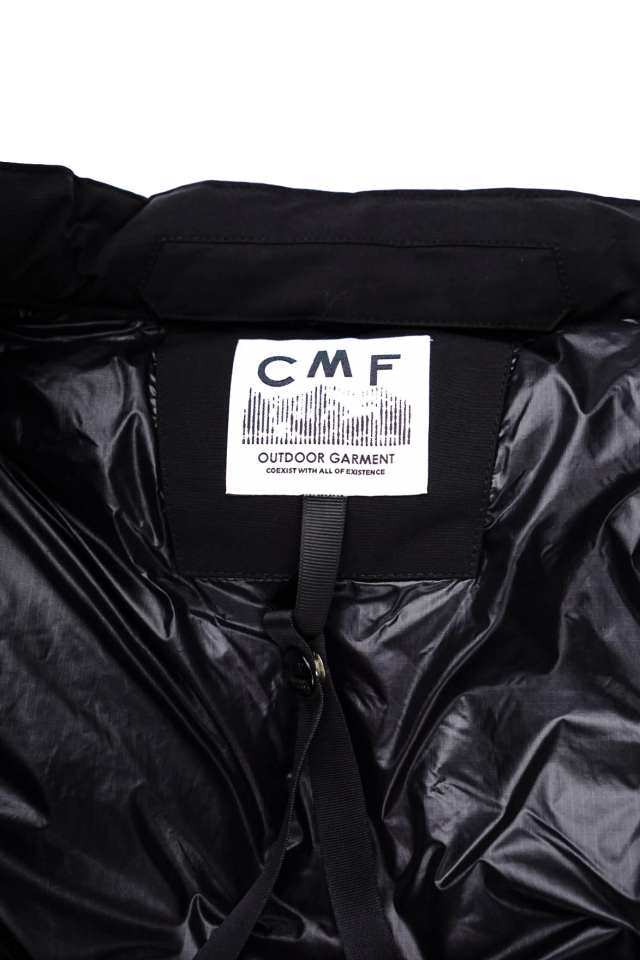 CMF OUTDOOR GARMENT 