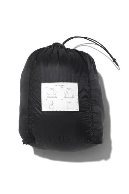 CMF OUTDOOR GARMENT 