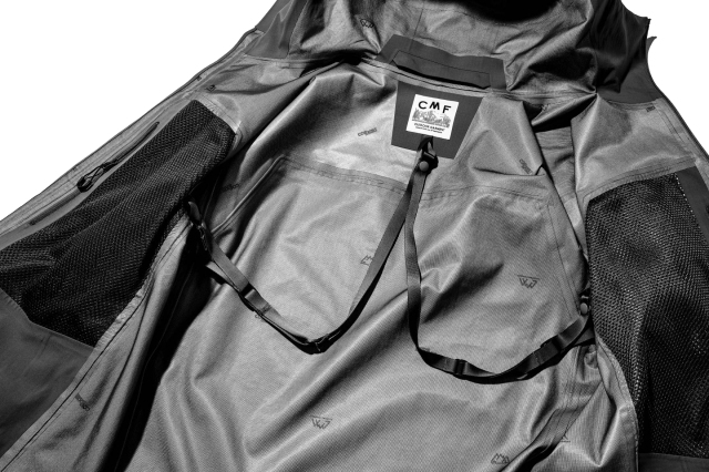 CMF OUTDOOR GARMENT 