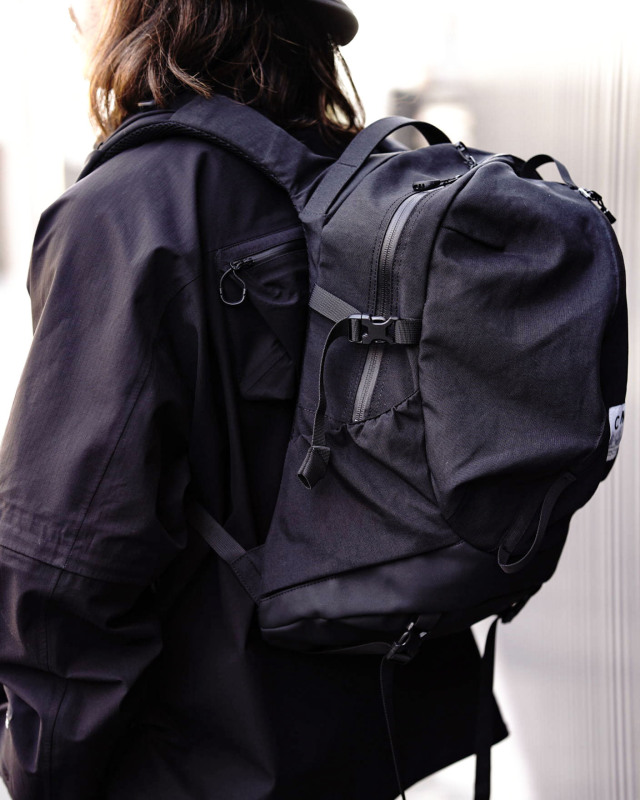 CMF OUTDOOR GARMENT 