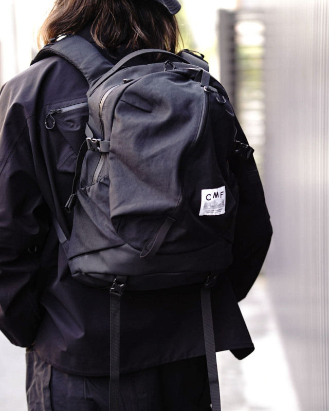 CMF OUTDOOR GARMENT 