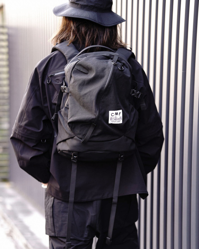 CMF OUTDOOR GARMENT 
