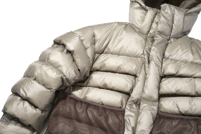 CMF OUTDOOR GARMENT 
